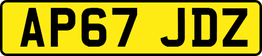 AP67JDZ