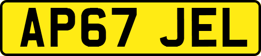 AP67JEL