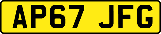AP67JFG