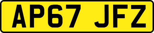 AP67JFZ