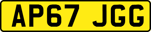 AP67JGG