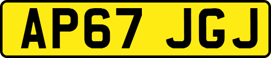 AP67JGJ