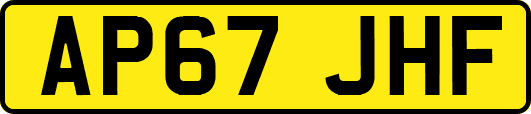 AP67JHF