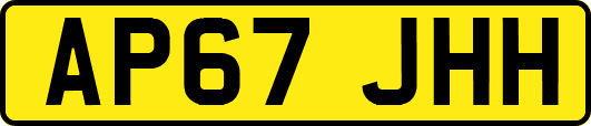 AP67JHH