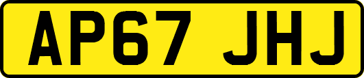 AP67JHJ