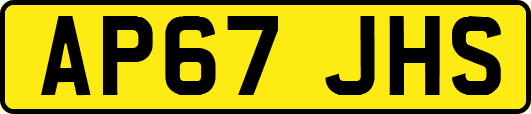 AP67JHS