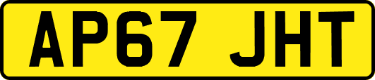 AP67JHT