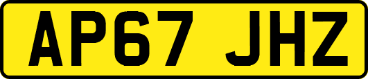 AP67JHZ