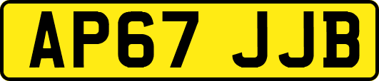 AP67JJB