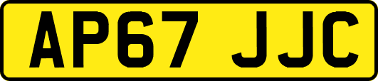 AP67JJC
