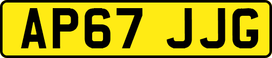 AP67JJG