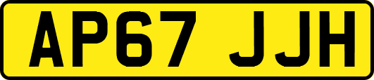 AP67JJH