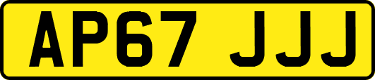 AP67JJJ
