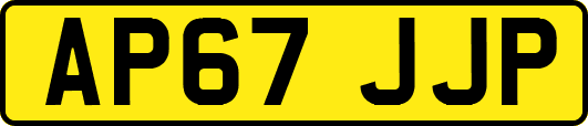 AP67JJP