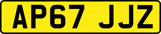 AP67JJZ