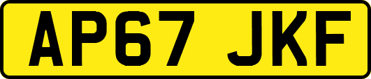 AP67JKF