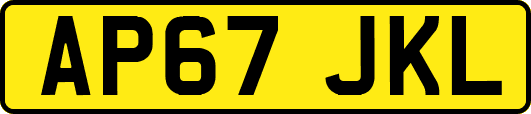 AP67JKL