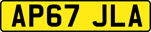 AP67JLA