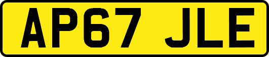 AP67JLE