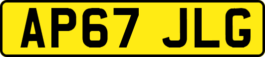 AP67JLG