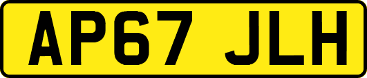 AP67JLH