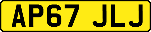 AP67JLJ