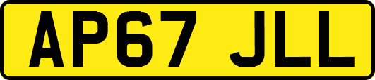 AP67JLL