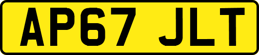 AP67JLT