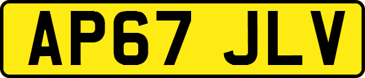 AP67JLV