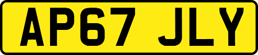 AP67JLY