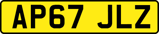 AP67JLZ