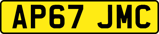 AP67JMC