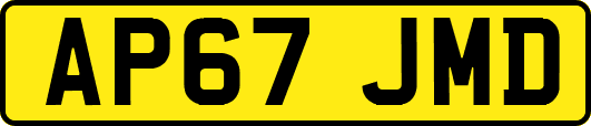 AP67JMD
