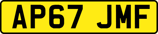 AP67JMF
