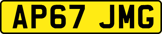 AP67JMG