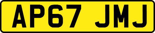 AP67JMJ