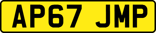 AP67JMP