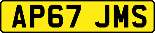 AP67JMS