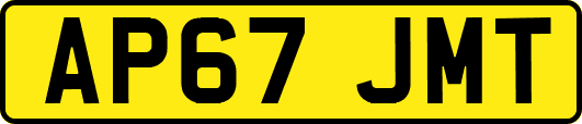 AP67JMT