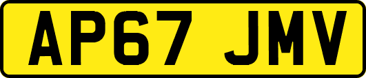 AP67JMV