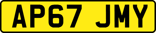 AP67JMY
