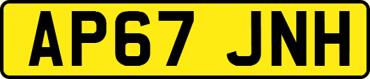 AP67JNH