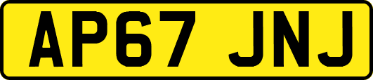 AP67JNJ