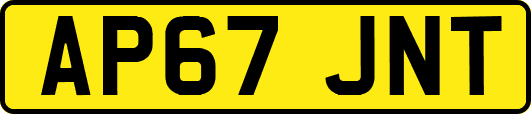 AP67JNT
