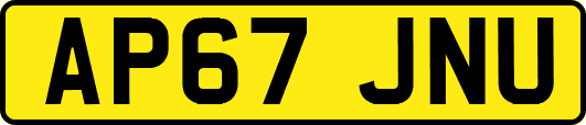 AP67JNU