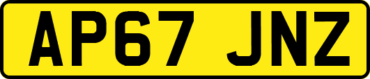 AP67JNZ