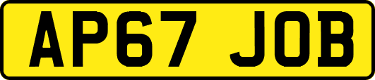 AP67JOB
