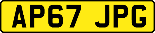 AP67JPG