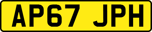 AP67JPH