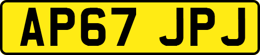 AP67JPJ
